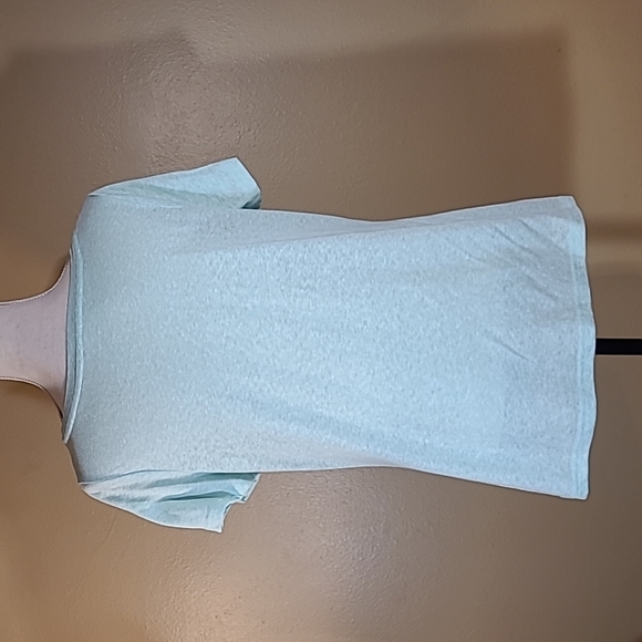 Aqua Missimo Shirt - Picture 4 of 7